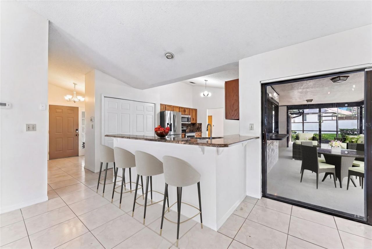 5415 Bay Side Drive, Orlando, FL 32819 Photo