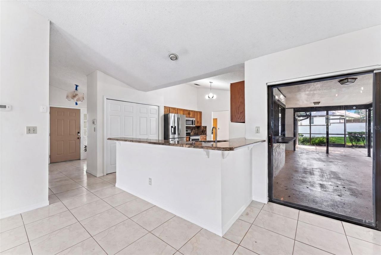5415 Bay Side Drive, Orlando, FL 32819 Photo
