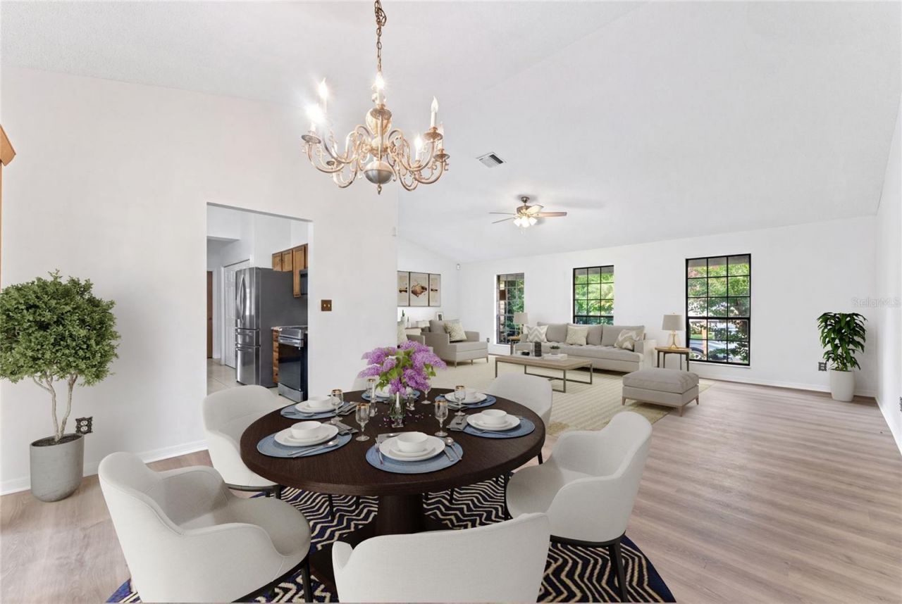5415 Bay Side Drive, Orlando, FL 32819 Photo