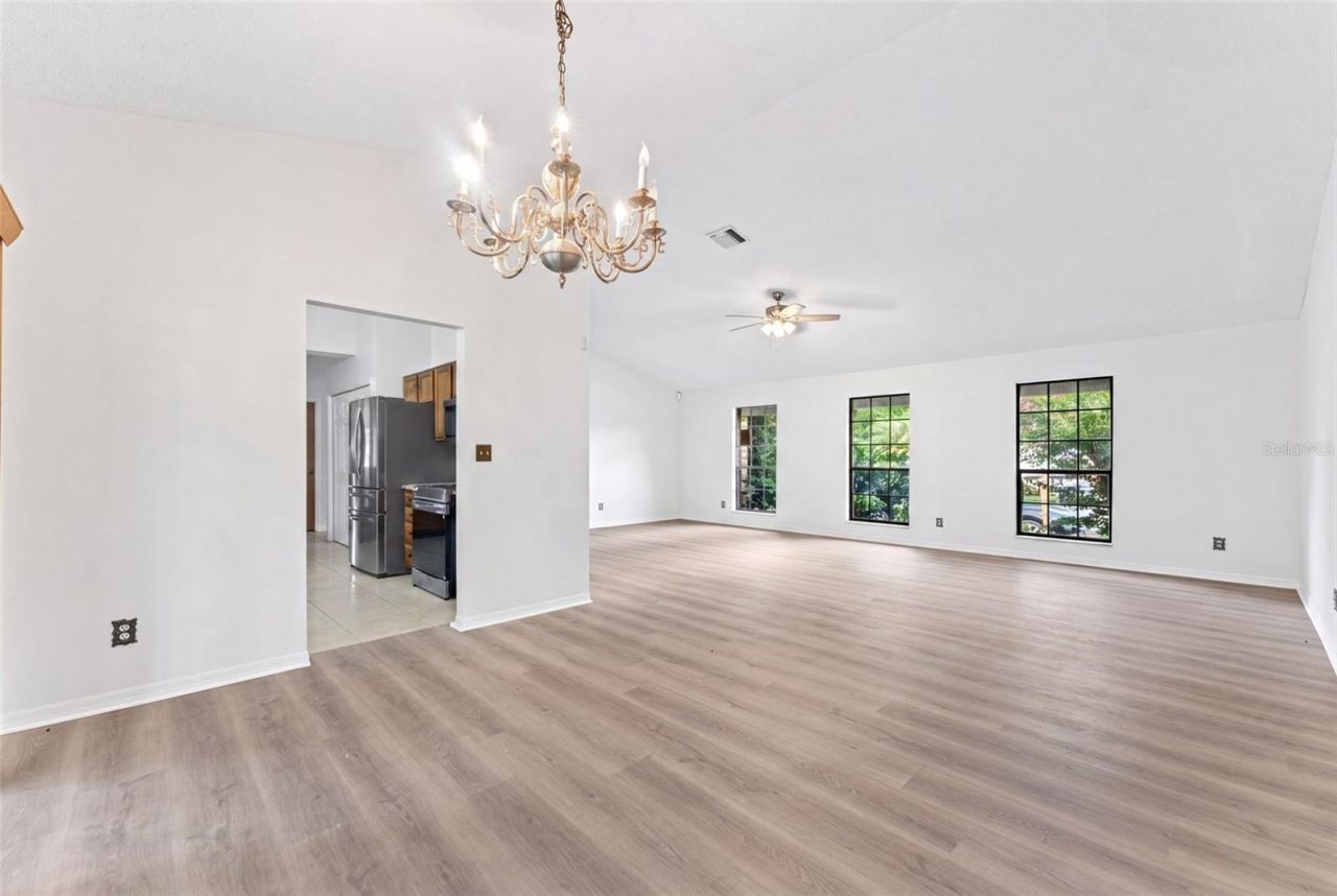 5415 Bay Side Drive, Orlando, FL 32819 Photo