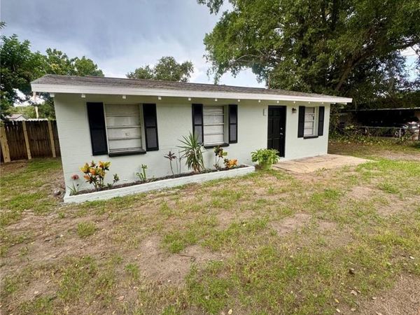 9216 W PATTERSON STREET , TAMPA, FL 33615
