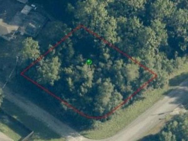 2763 W CENTURY BOULEVARD , CITRUS SPRINGS, FL 34434