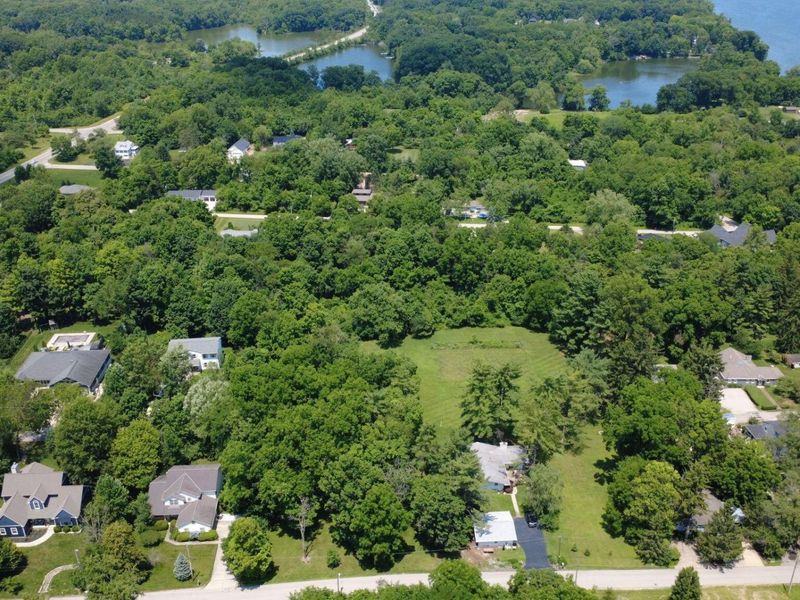 0 E Eileen Drive, Unit Lots 3457-, Powell, OH 43065 Photo 3