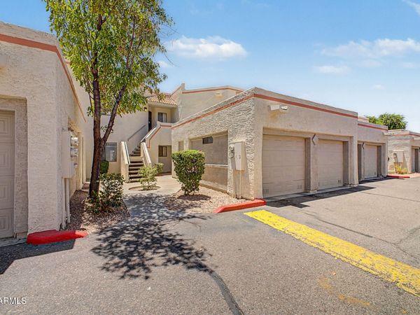 885 N GRANITE REEF Road, Unit 82, Scottsdale, AZ 85257