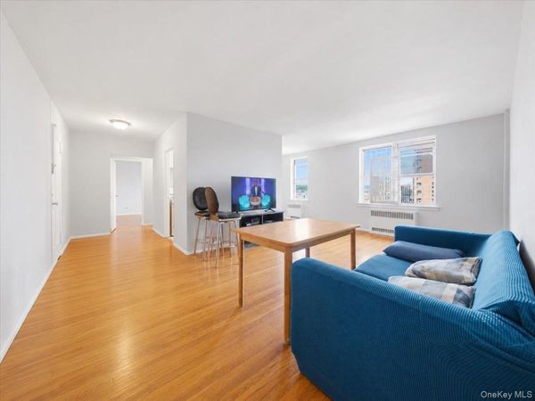2630 Kingsbridge terrace , Unit 3A, Bronx, NY 10463