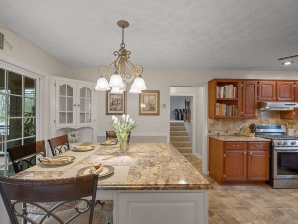 307 Dawn Place , Lebanon, TN 37087