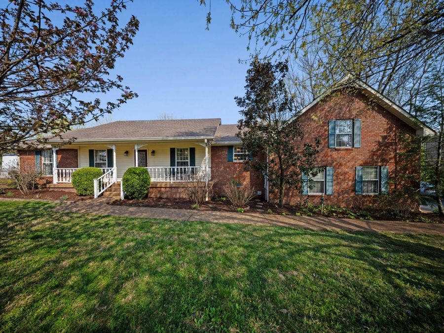 Property Image 38