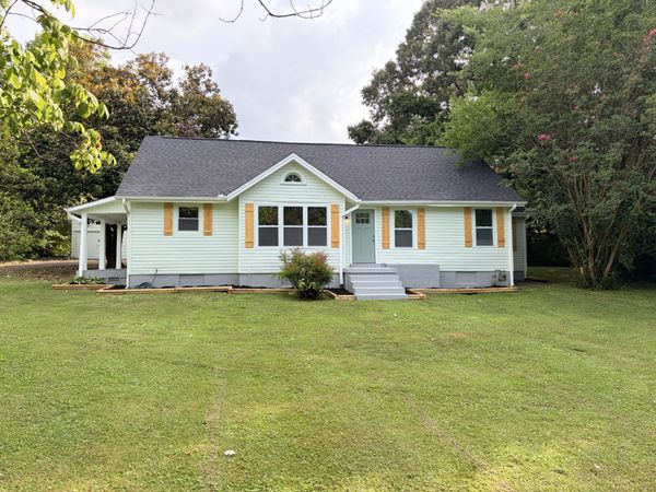 9851 Highway 114 W, Scotts Hill, TN 38374