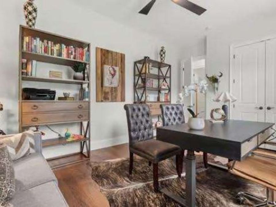 Property Image 23