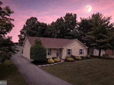 103 ELAINE DRIVE, WINCHESTER, VA 22602