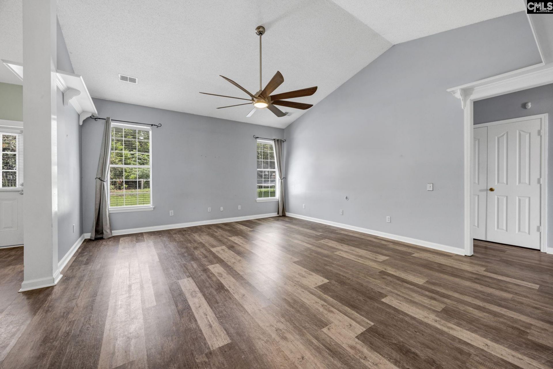 839 Neighbor Lane  Photo 10