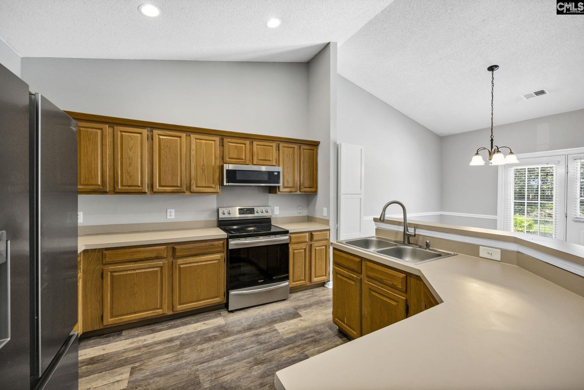 839 Neighbor Lane Photo 10