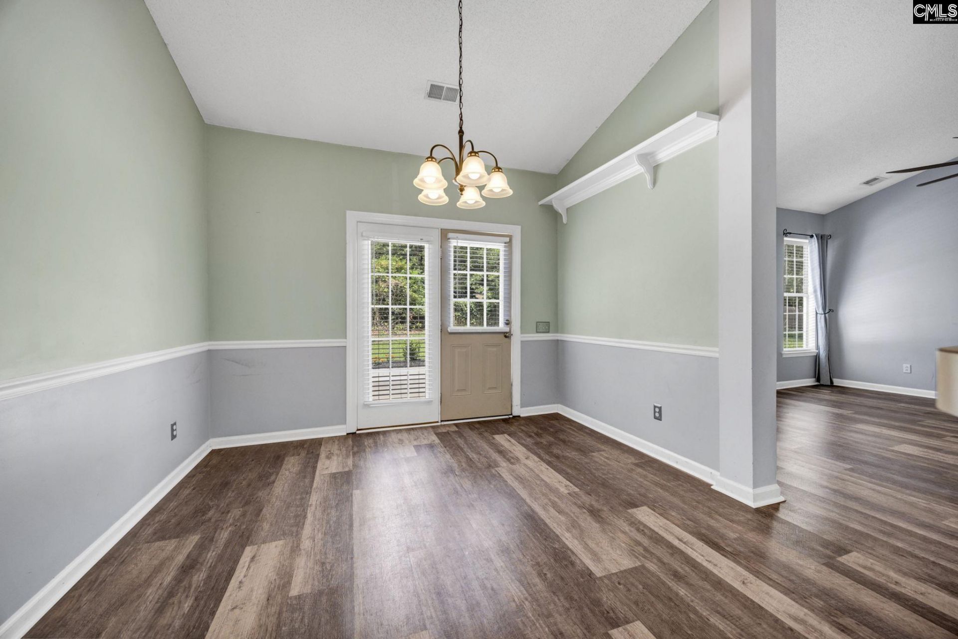 839 Neighbor Lane  Photo 11