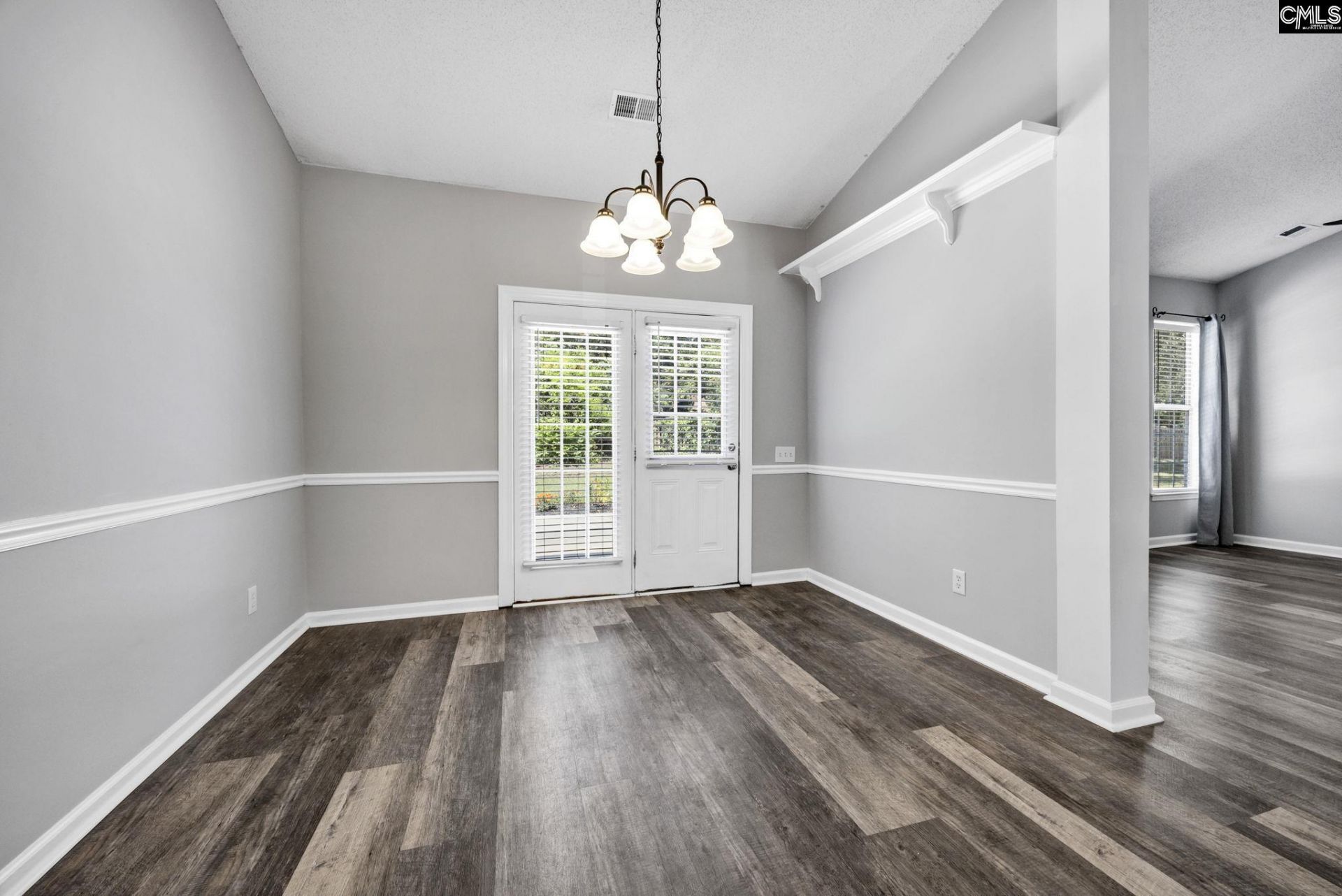 839 Neighbor Lane Photo 11
