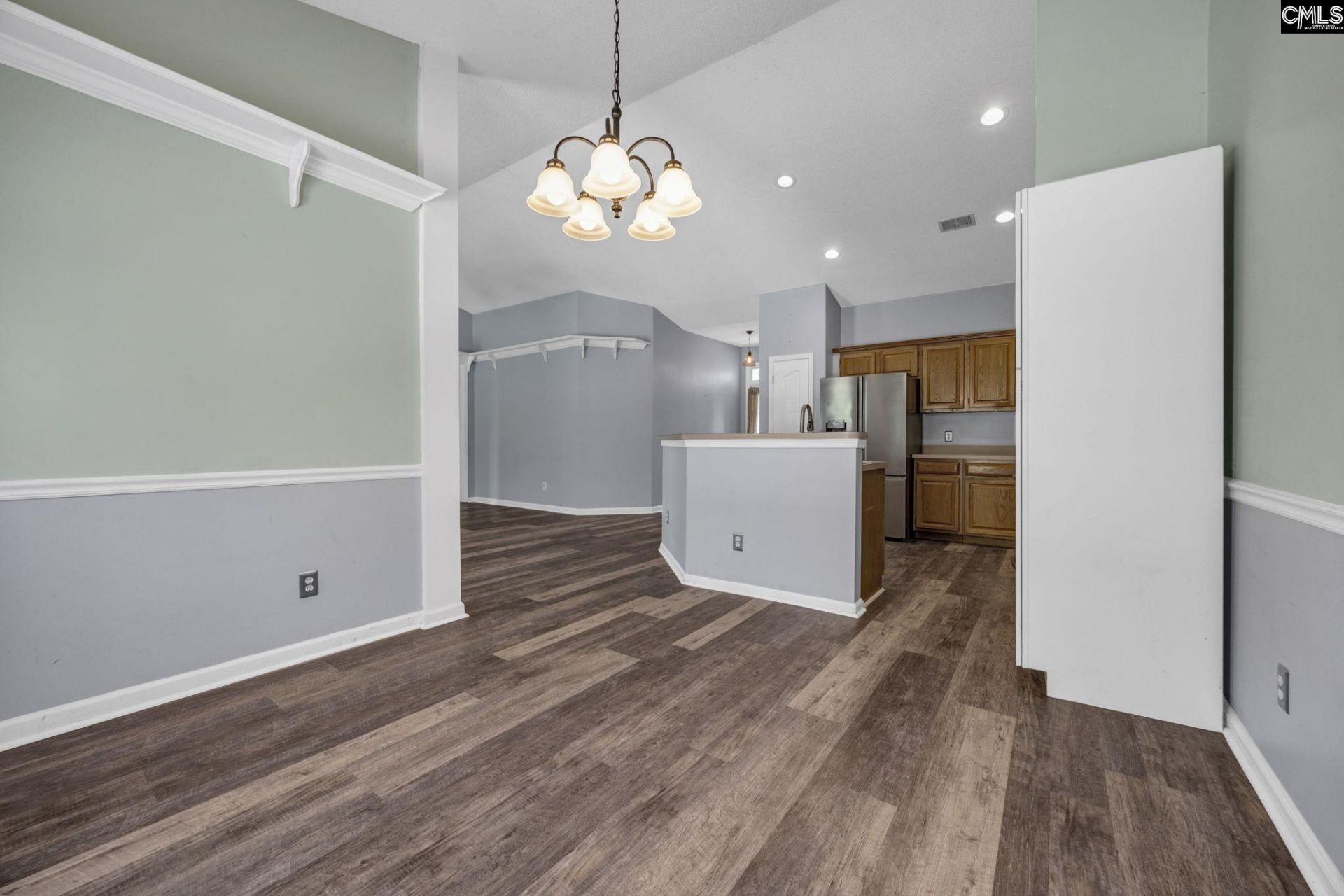 839 Neighbor Lane  Photo 12