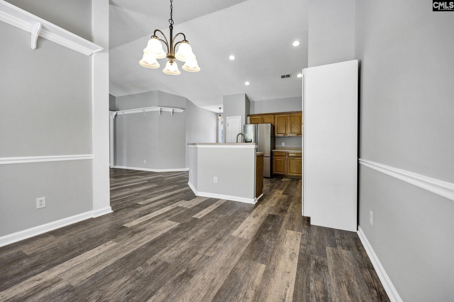 839 Neighbor Lane Photo 12