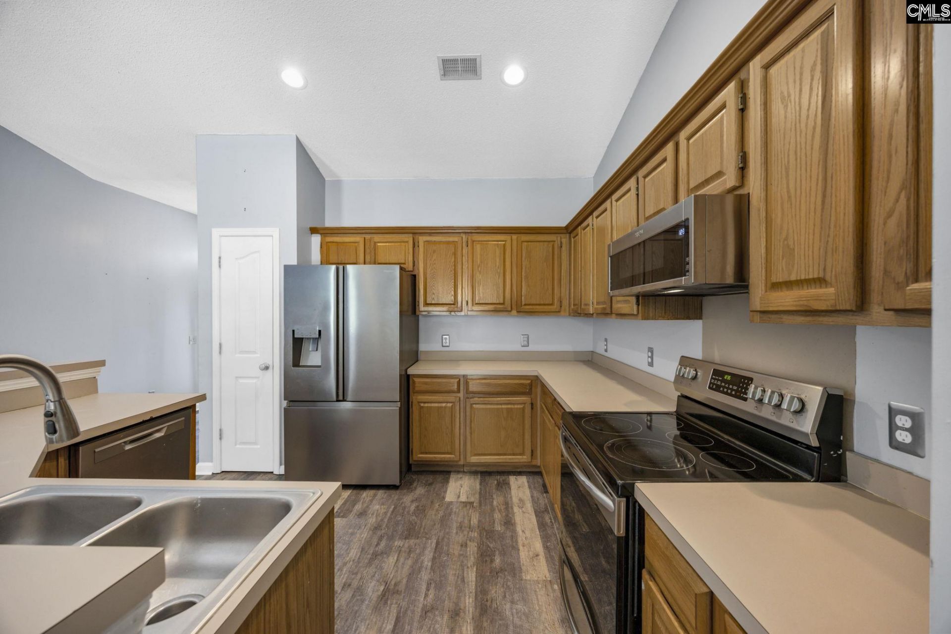 839 Neighbor Lane  Photo 13
