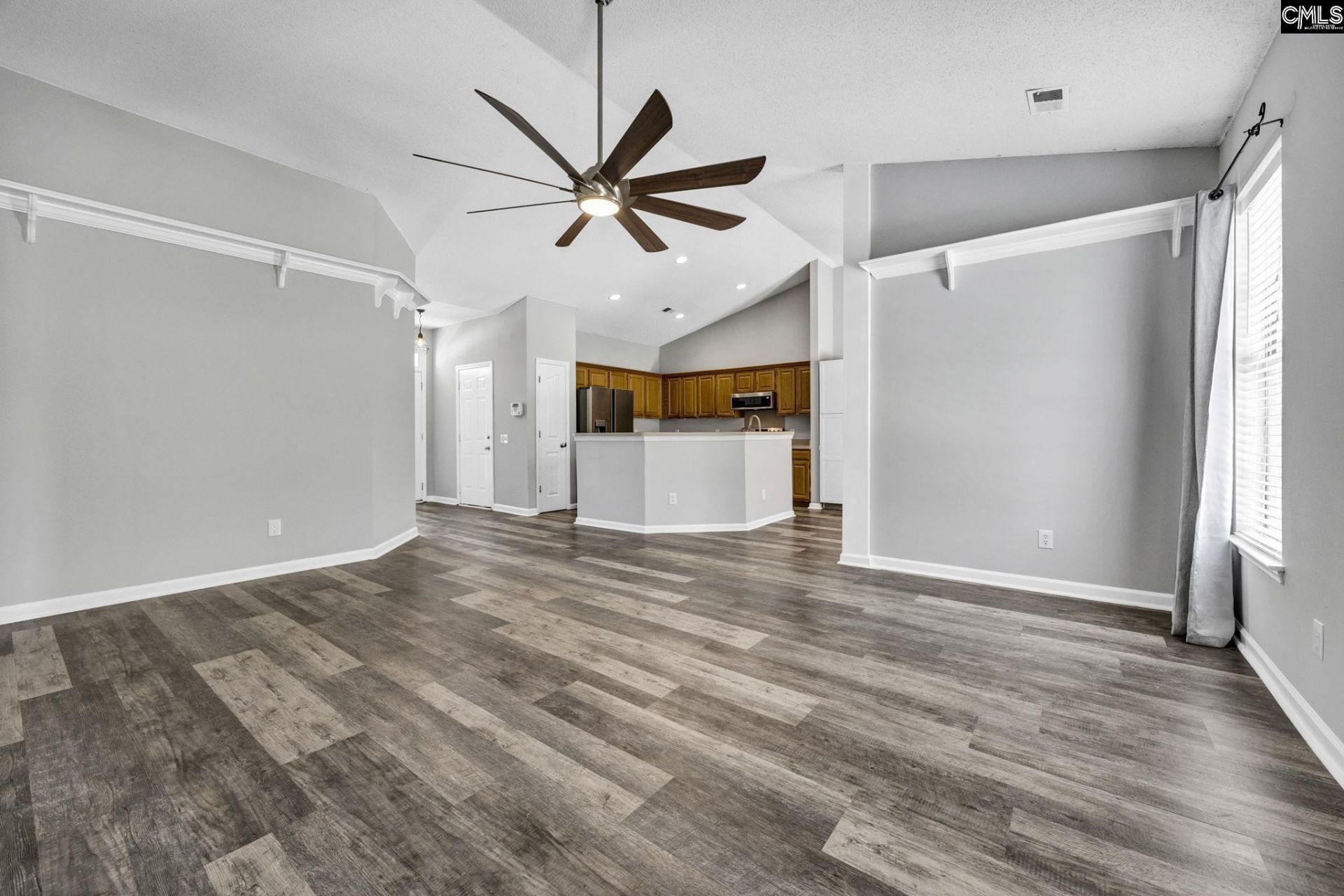 839 Neighbor Lane Photo 14