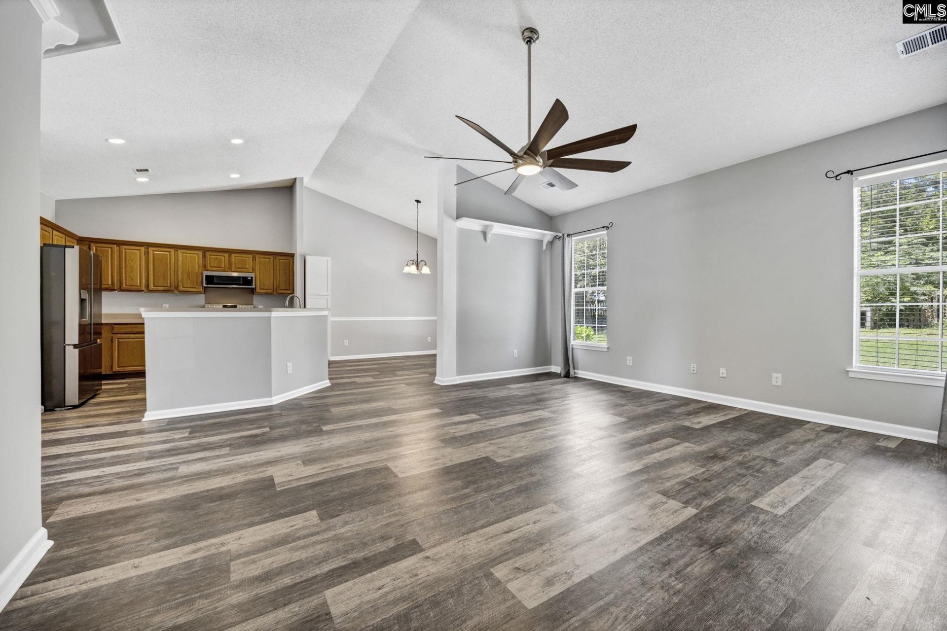839 Neighbor Lane Photo 15