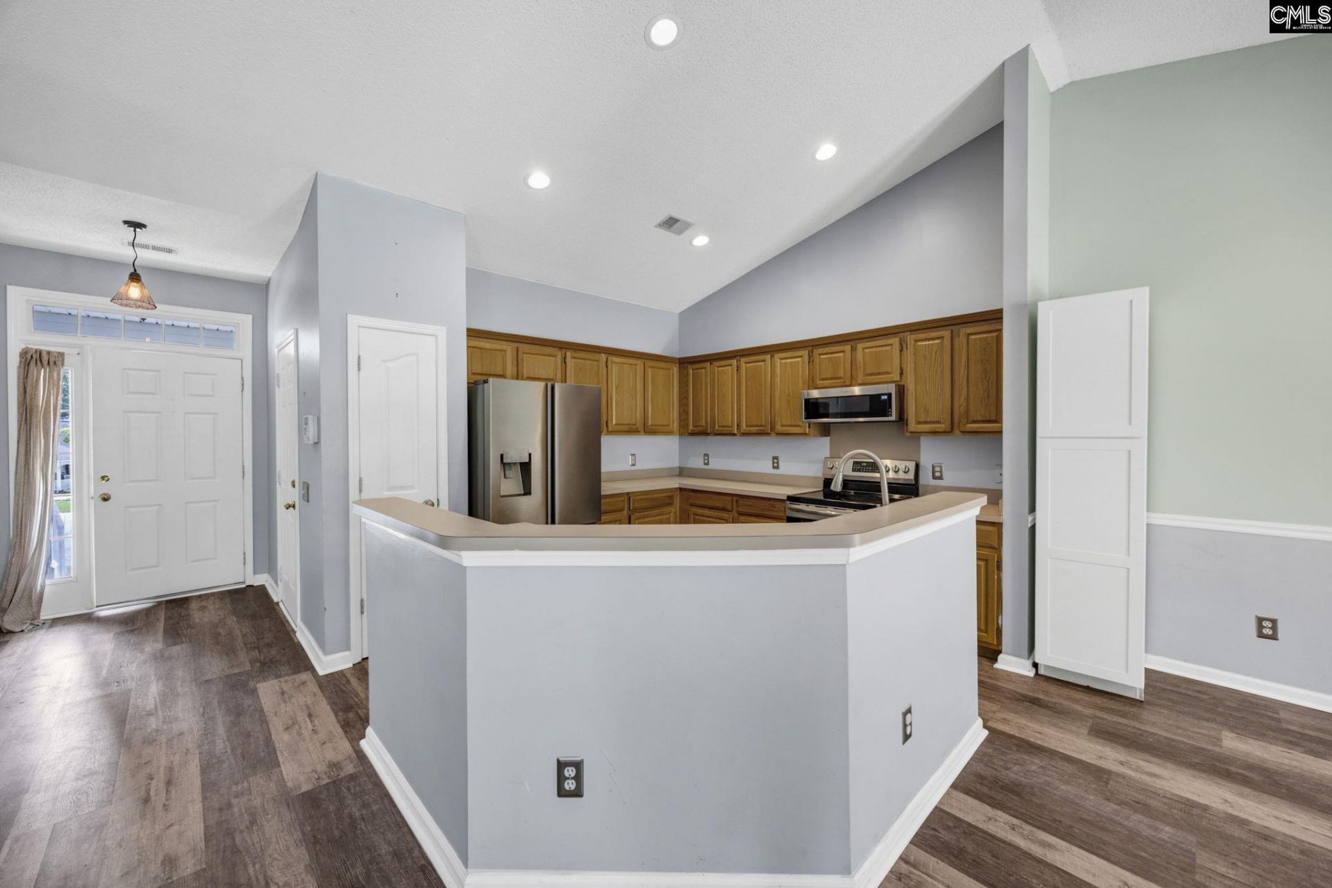 839 Neighbor Lane  Photo 16
