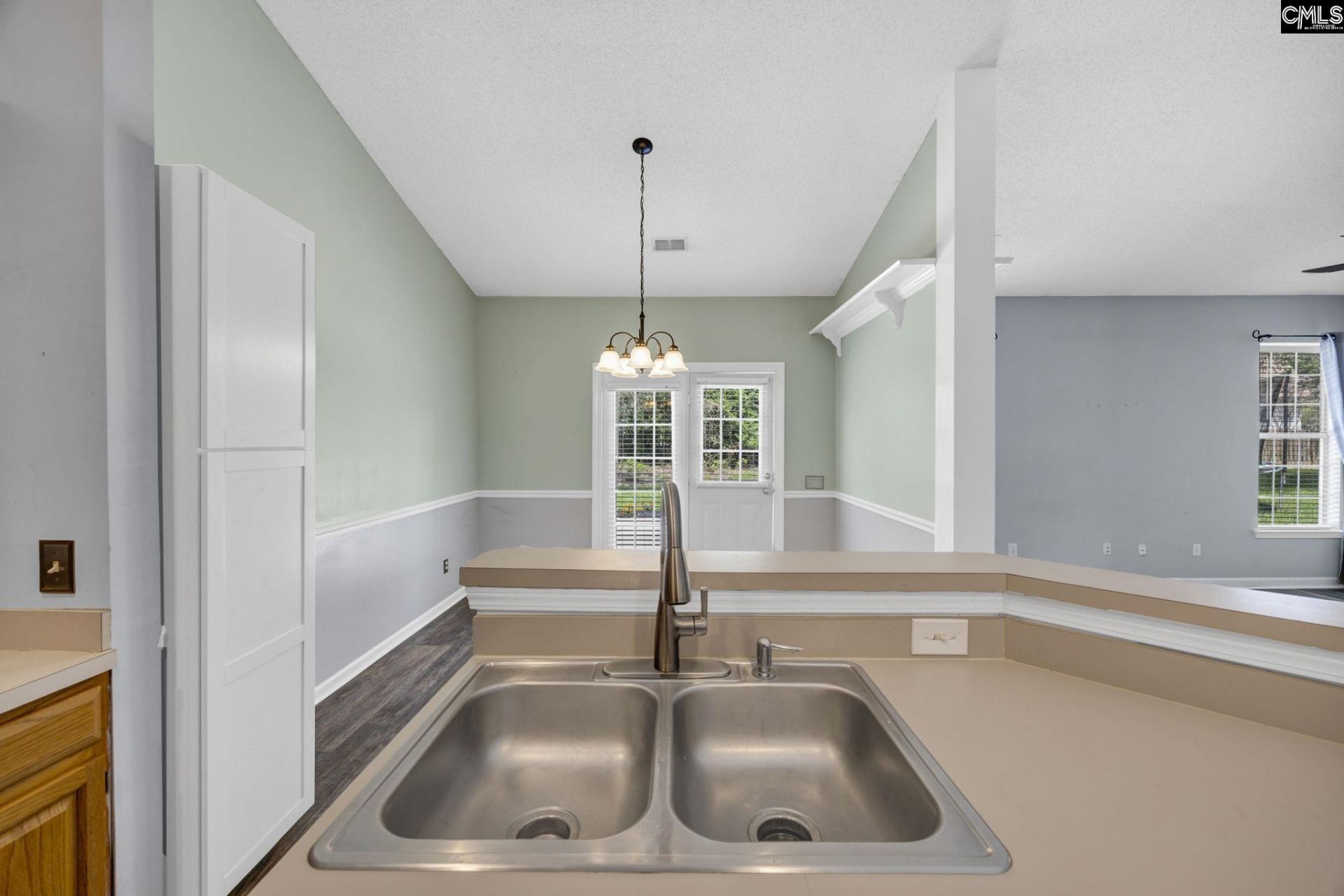 839 Neighbor Lane  Photo 17