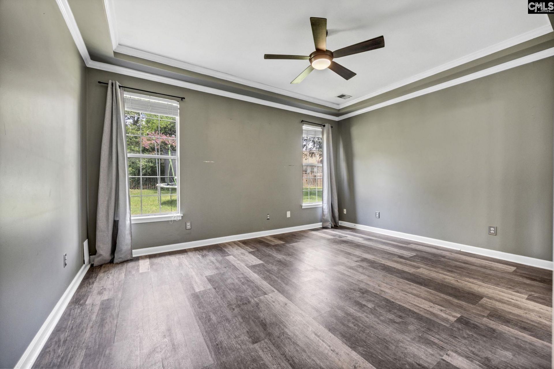 839 Neighbor Lane  Photo 18