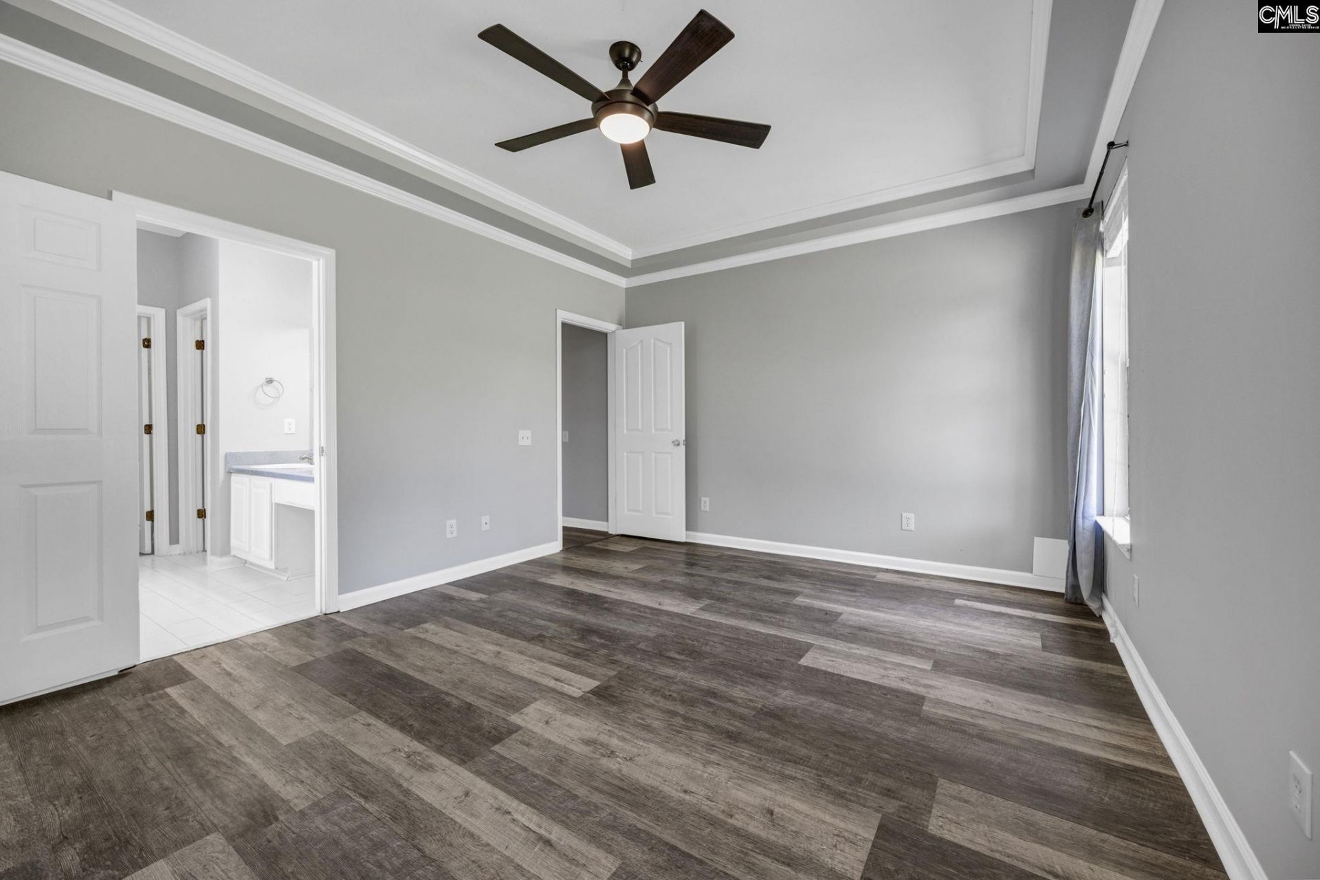 839 Neighbor Lane Photo 18