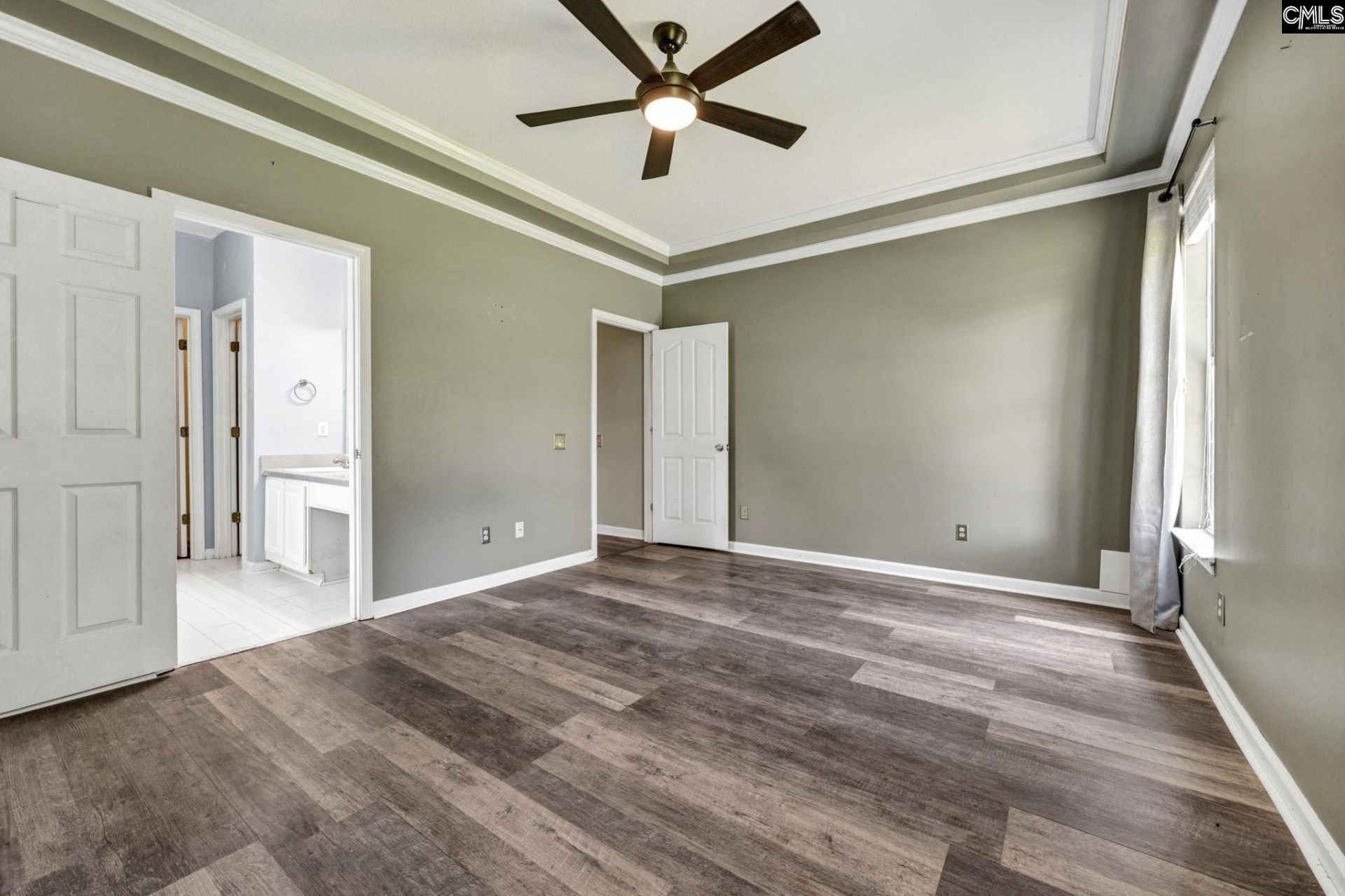 839 Neighbor Lane  Photo 19
