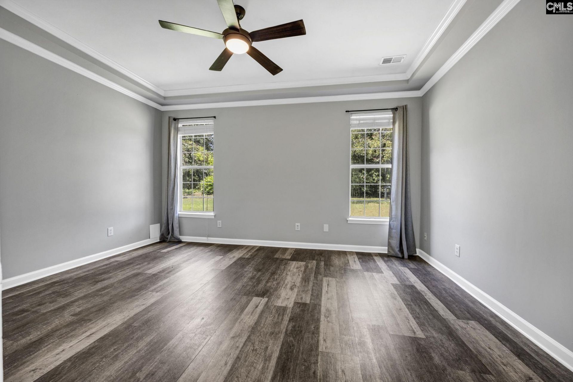 839 Neighbor Lane Photo 19
