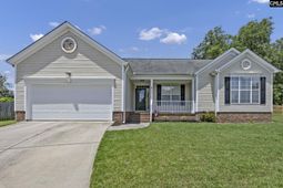 839 Neighbor Lane photo 4