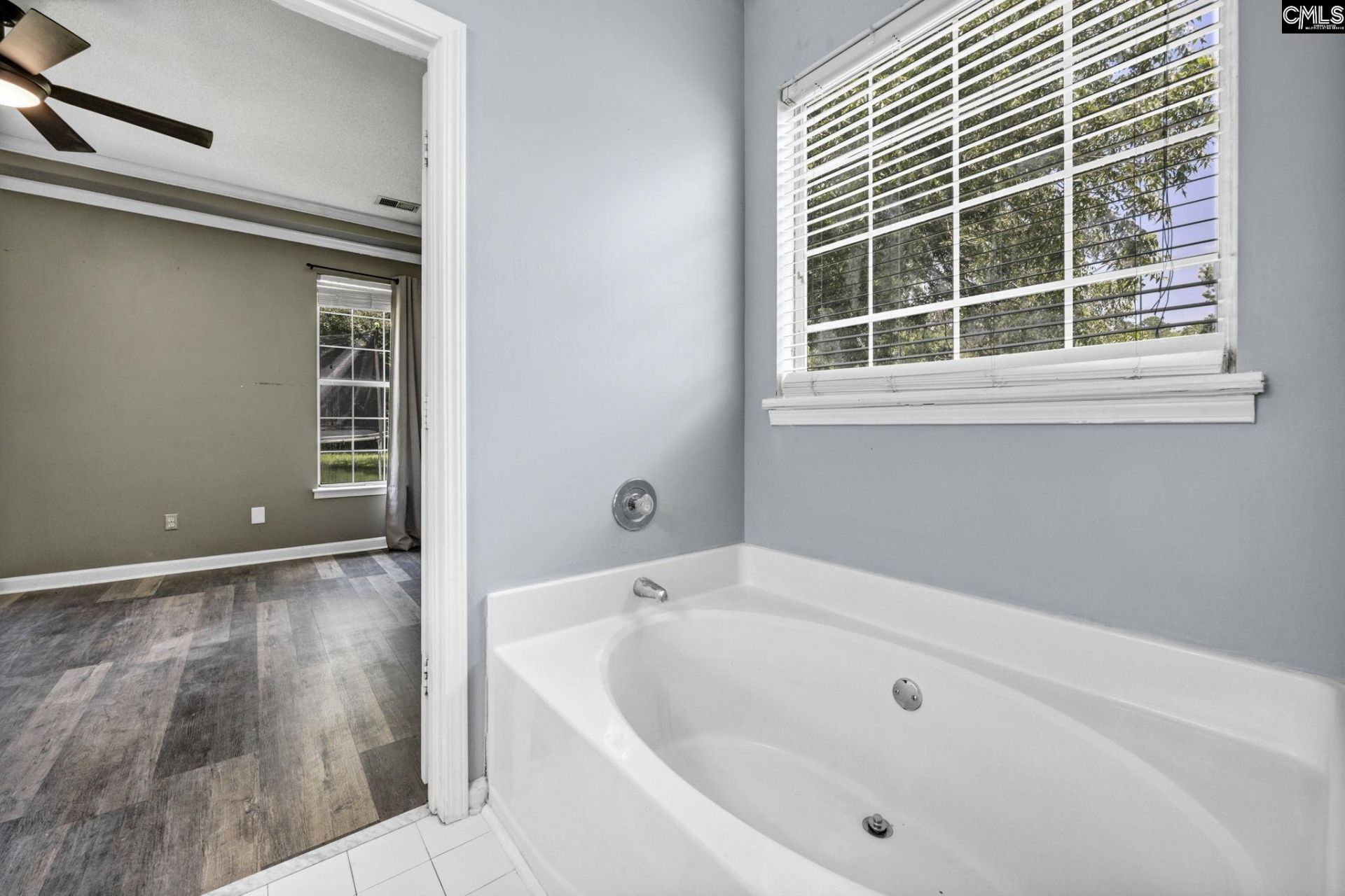 839 Neighbor Lane Photo 21