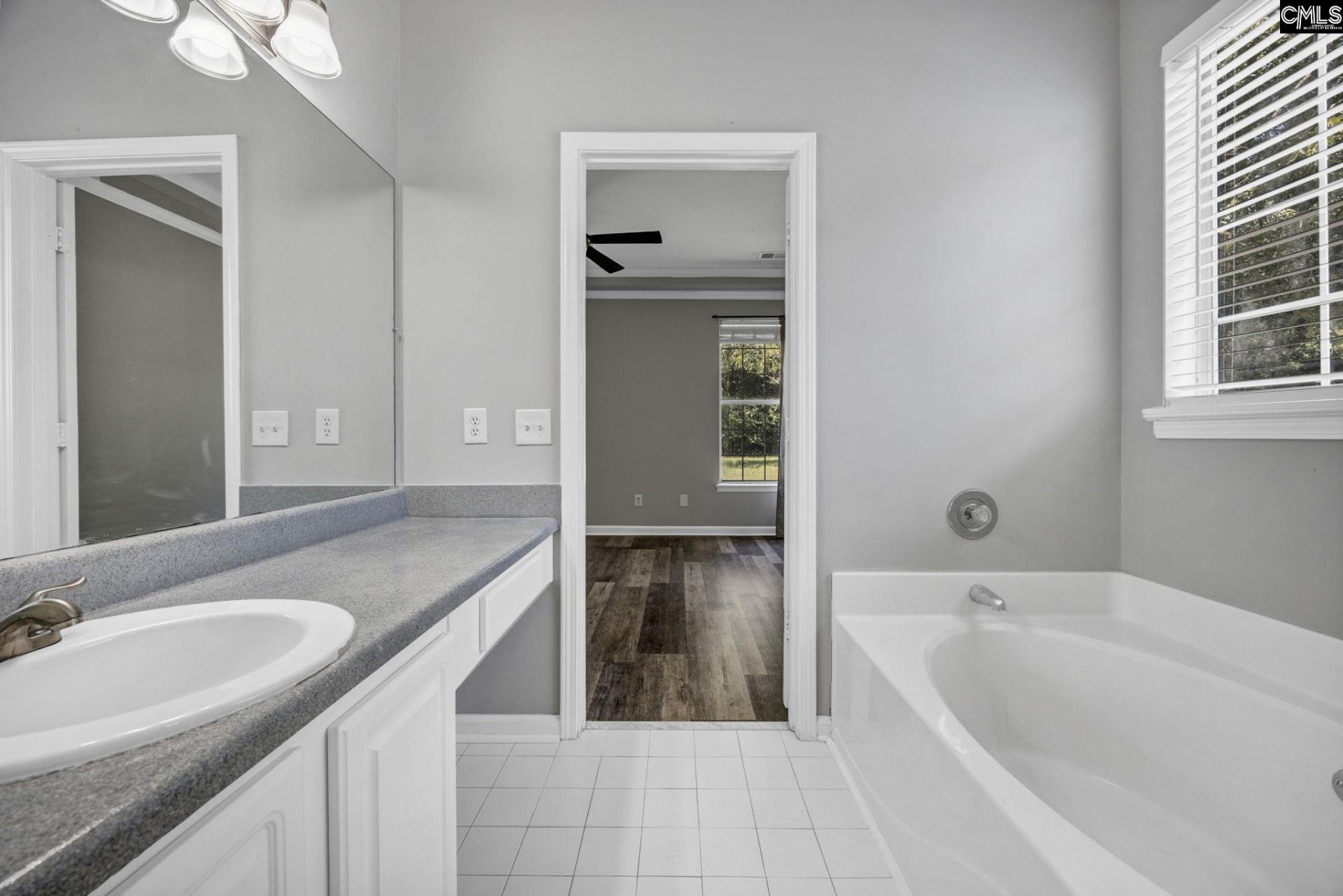 839 Neighbor Lane Photo 22