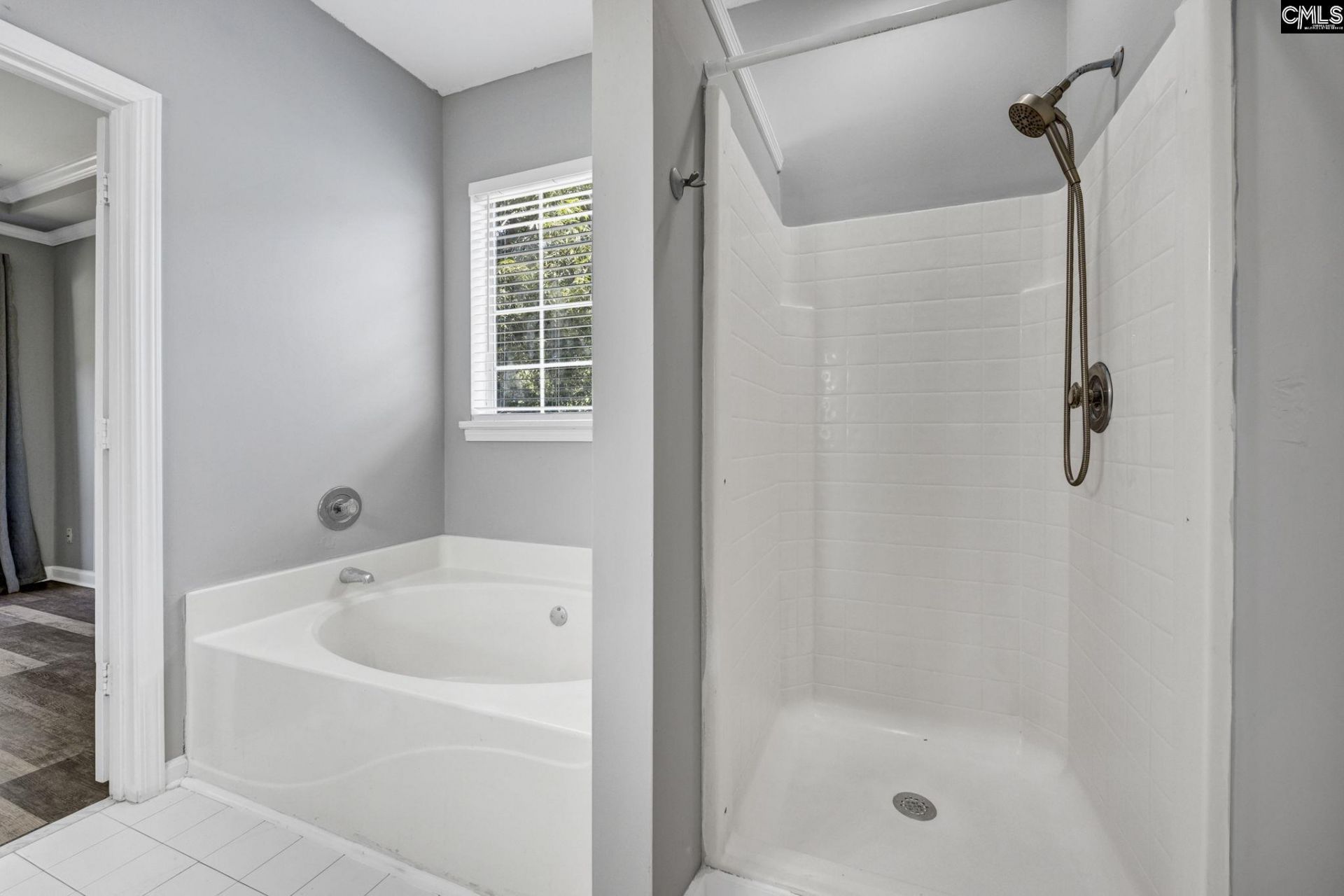 839 Neighbor Lane Photo 23