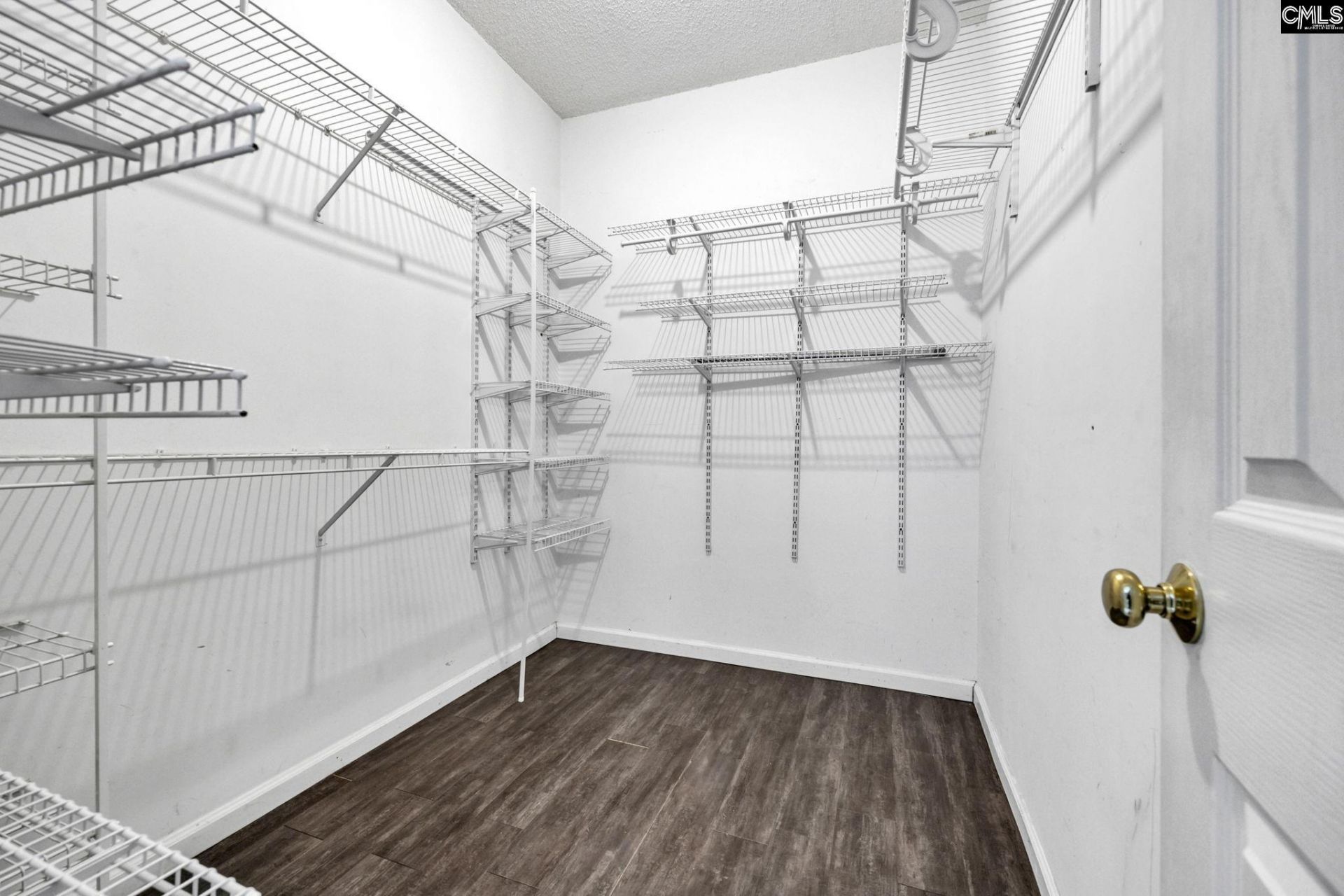 839 Neighbor Lane Photo 24
