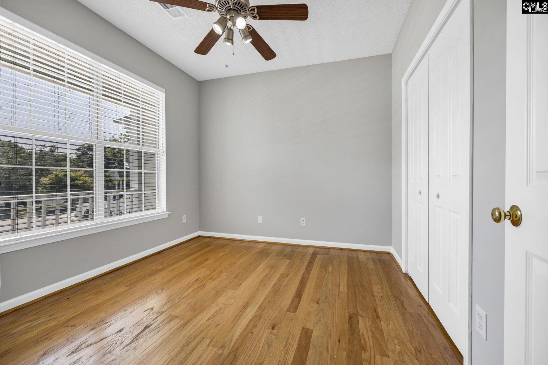 839 Neighbor Lane Photo 26