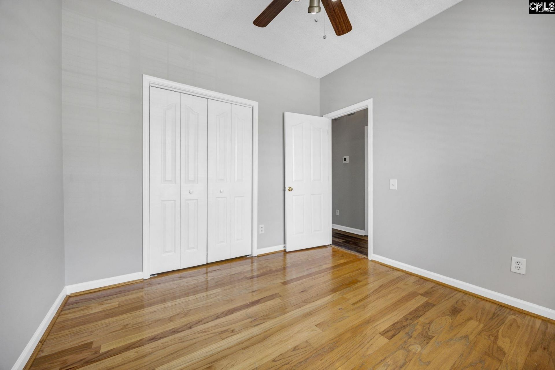 839 Neighbor Lane Photo 27