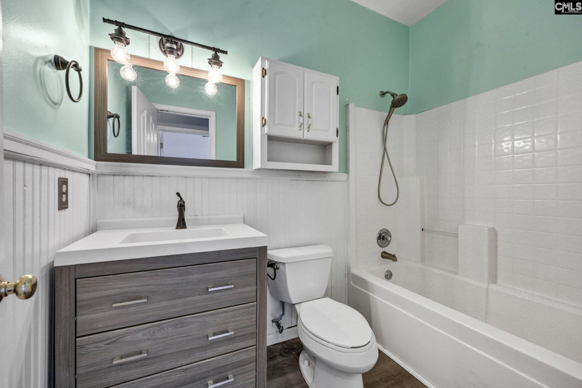 839 Neighbor Lane  Photo 28