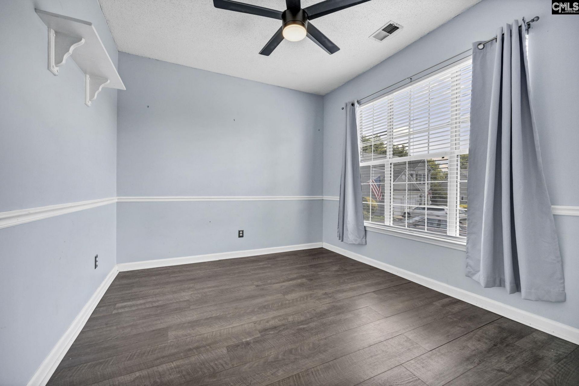 839 Neighbor Lane  Photo 29