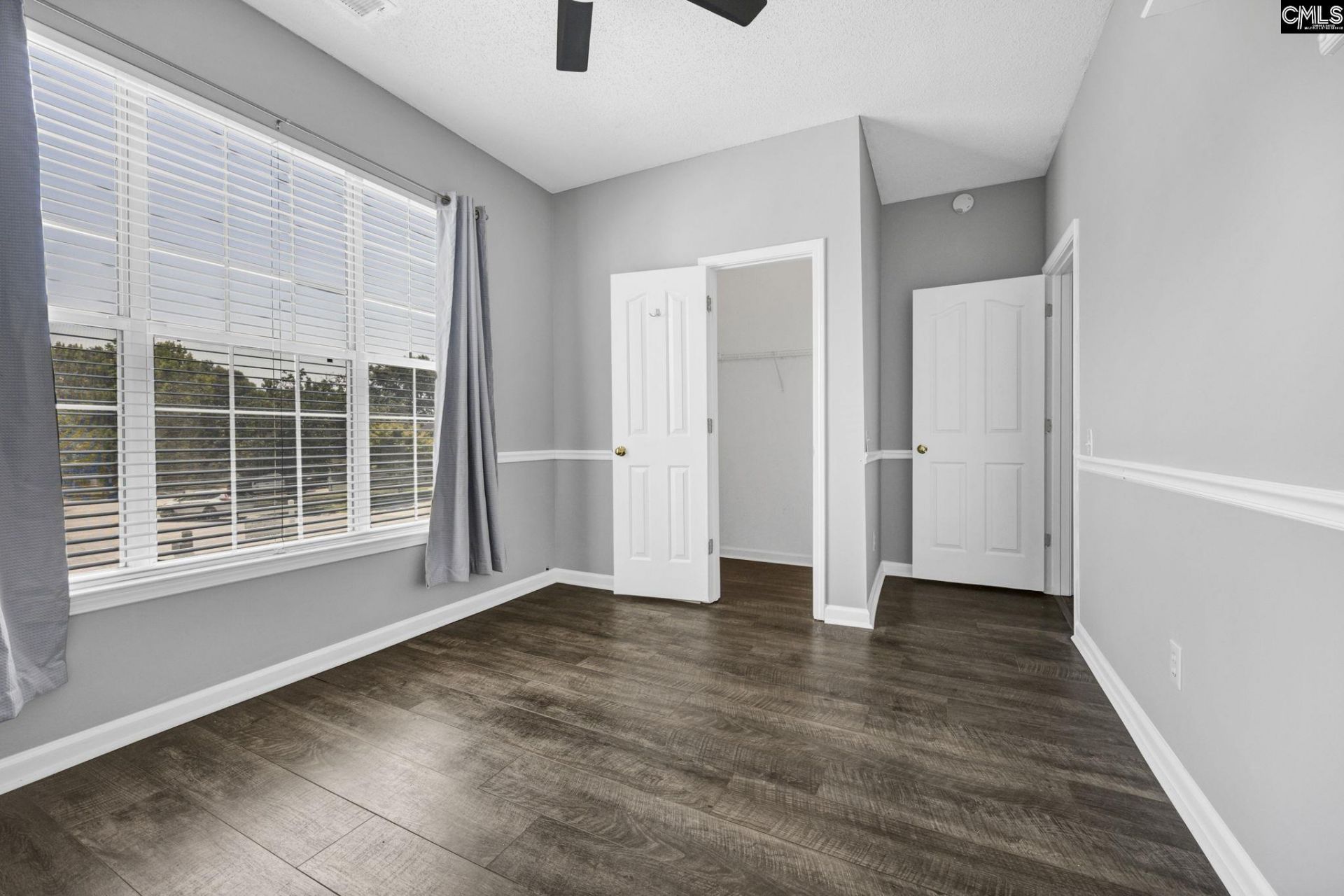 839 Neighbor Lane Photo 29