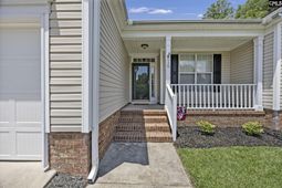 839 Neighbor Lane photo 4