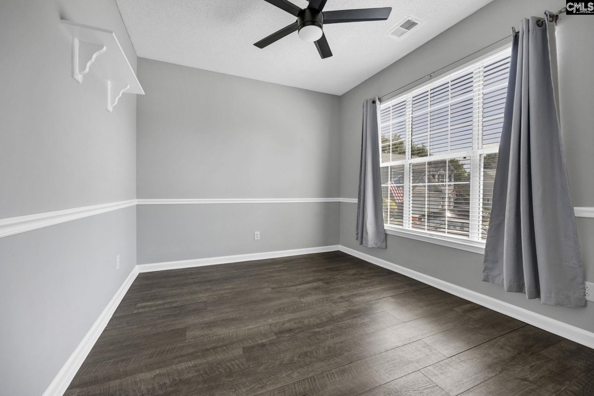 839 Neighbor Lane Photo 30