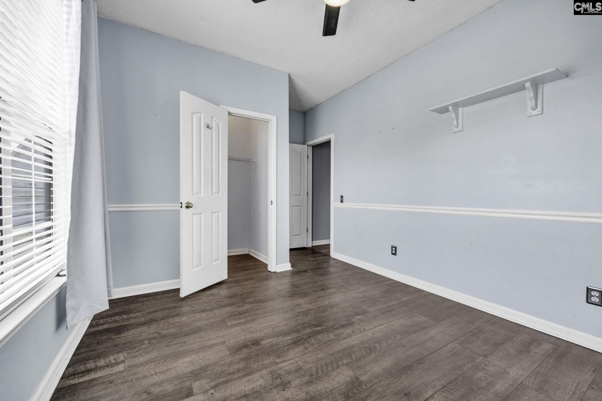 839 Neighbor Lane Photo 31