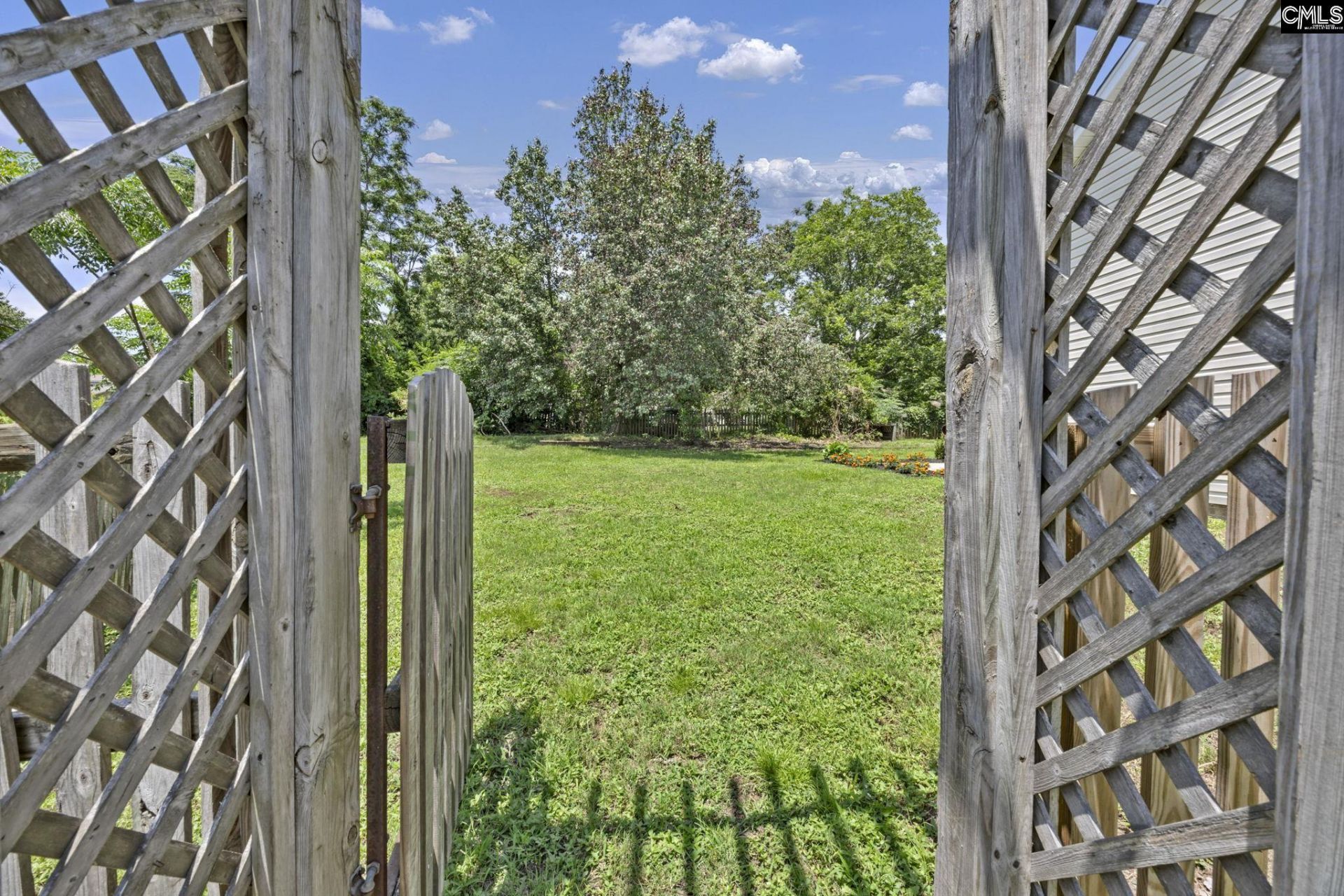 839 Neighbor Lane Photo 32