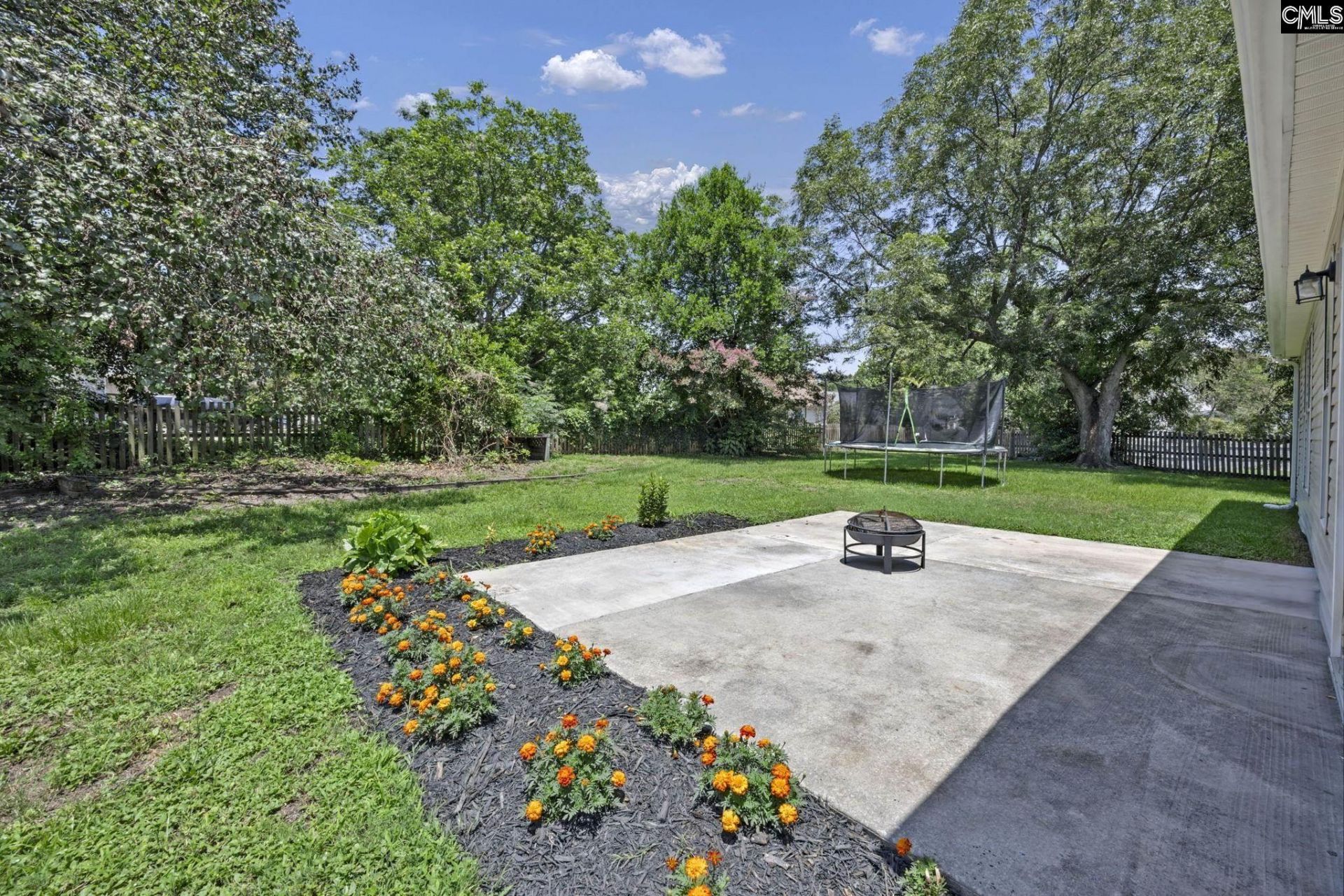 839 Neighbor Lane Photo 33