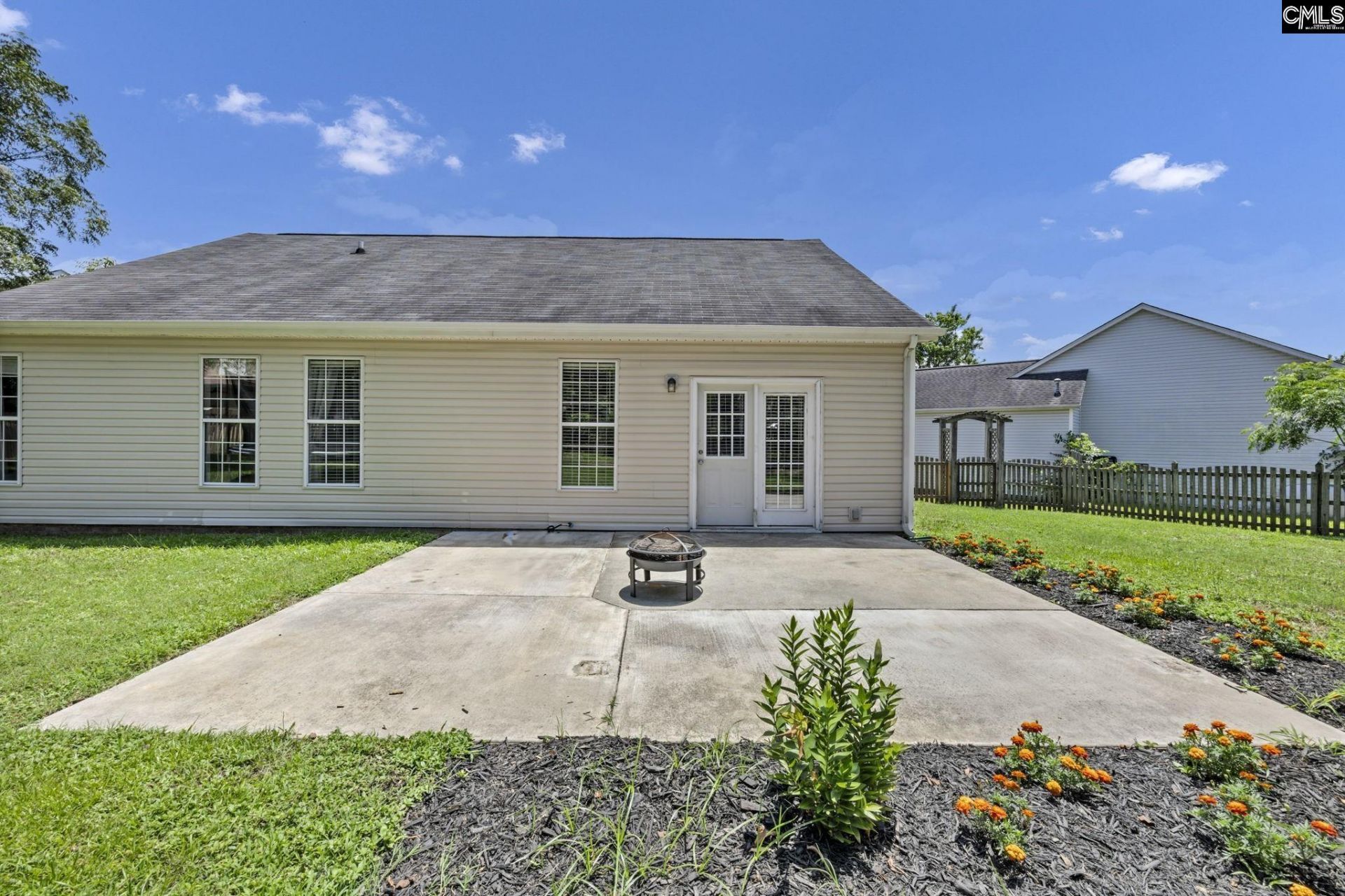839 Neighbor Lane Photo 34