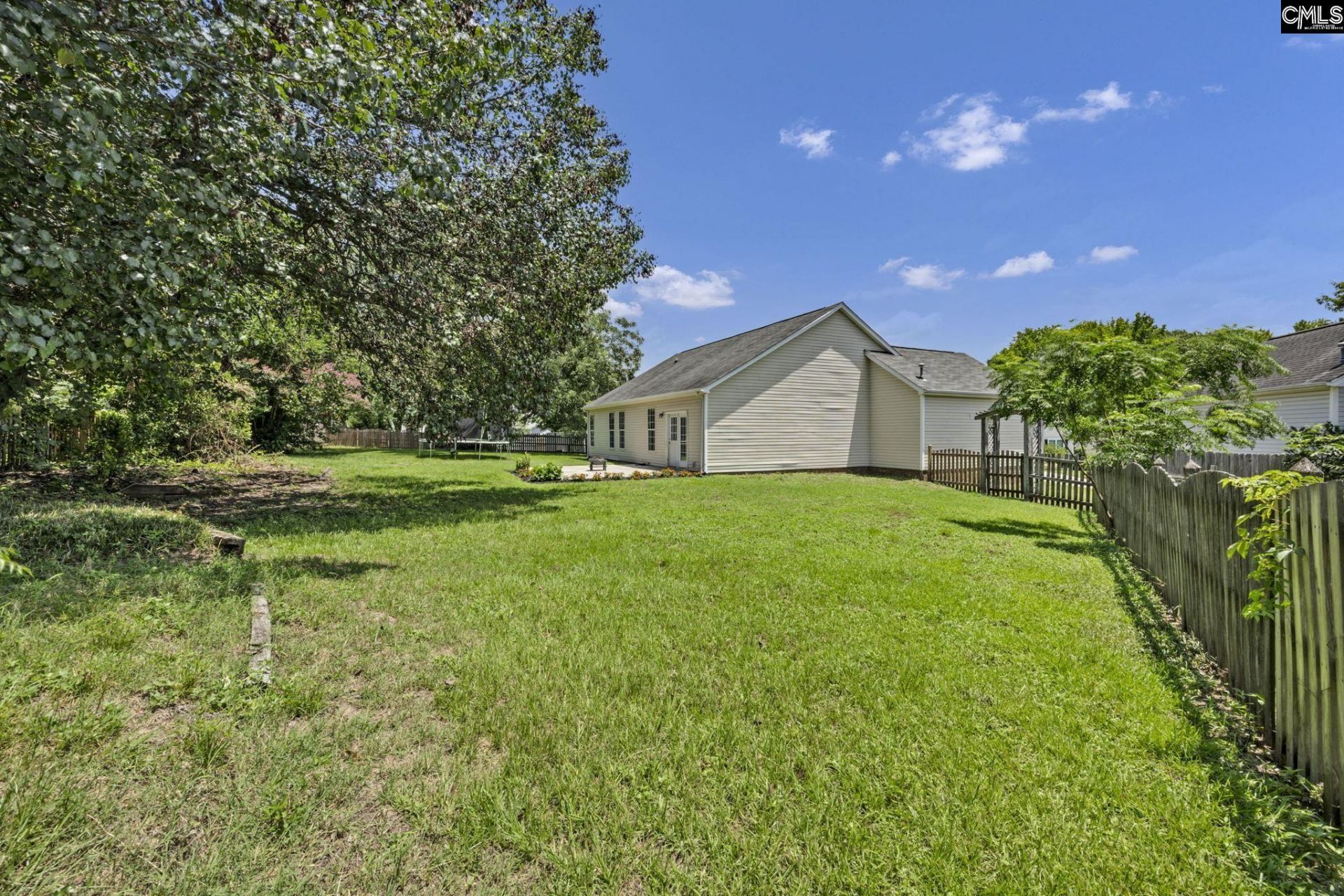 839 Neighbor Lane Photo 35