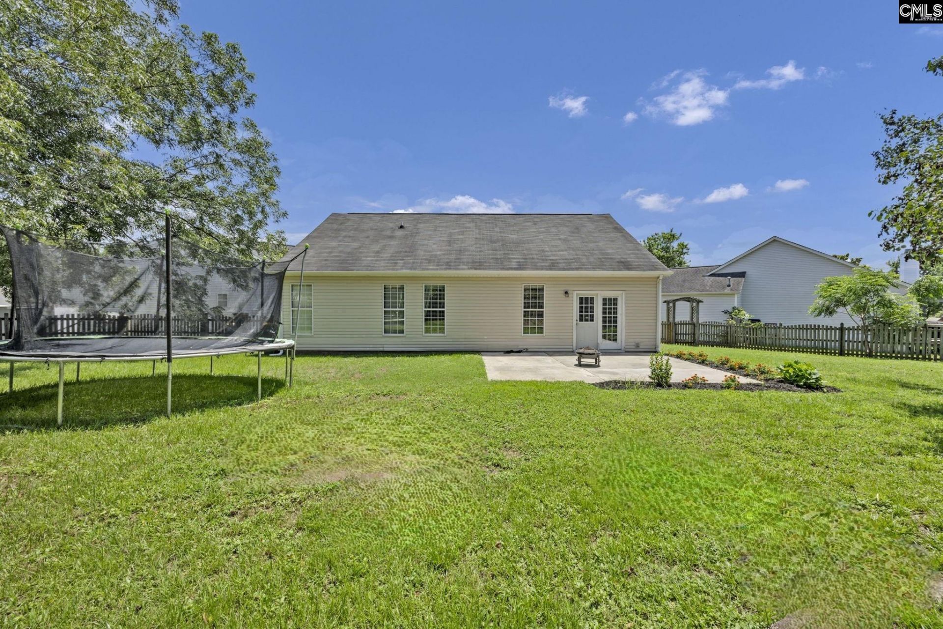 839 Neighbor Lane Photo 36
