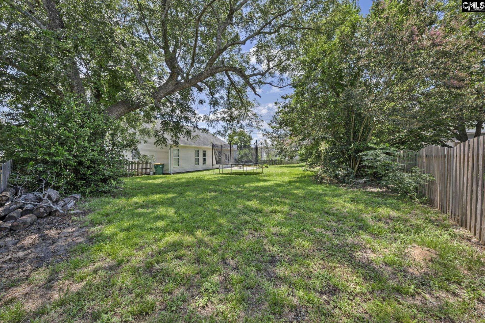 839 Neighbor Lane Photo 37