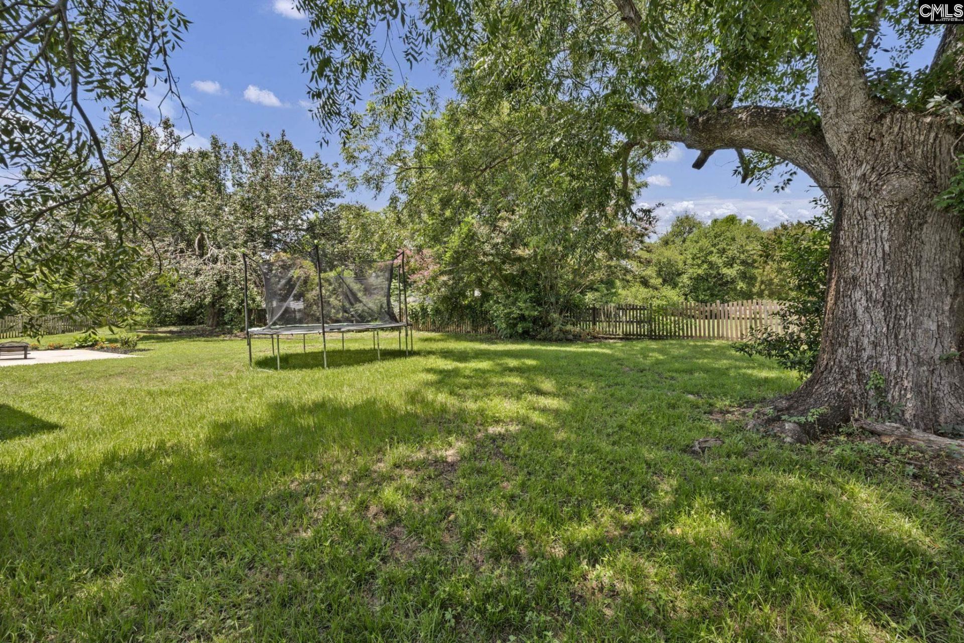 839 Neighbor Lane Photo 38