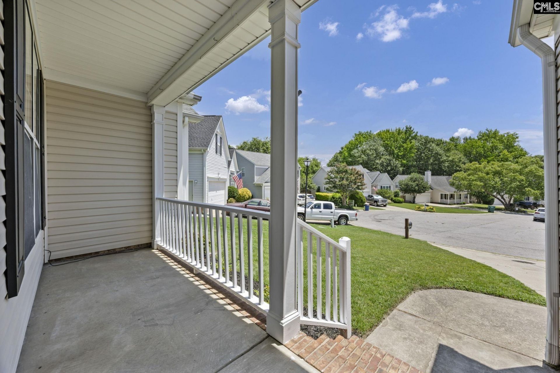 839 Neighbor Lane Photo 4